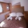 438_Cat MOONLIGHT -  Guest Cabin.jpg